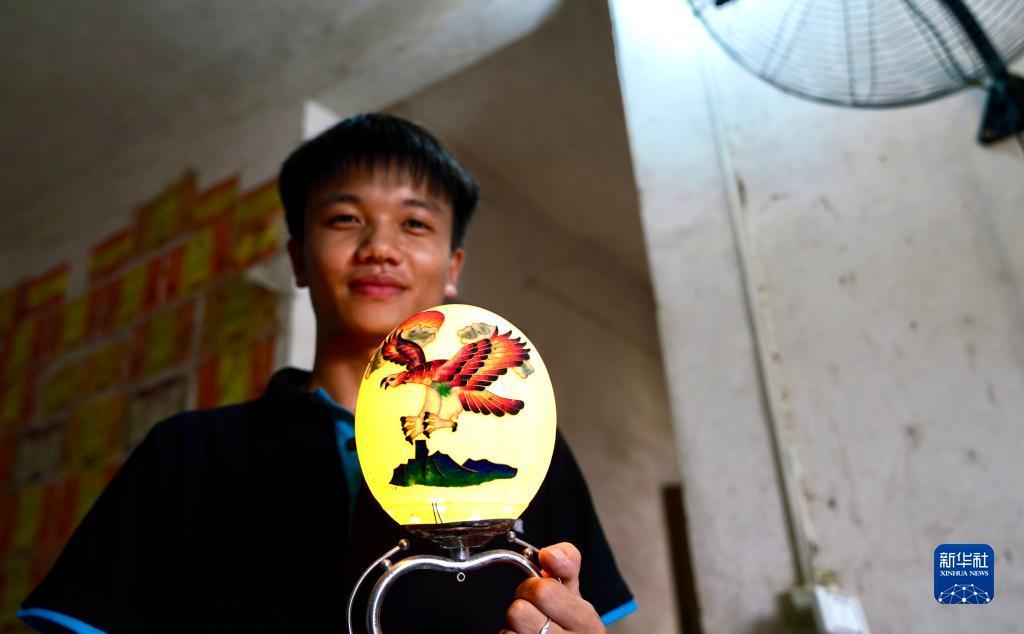 昌盛国际最专业电子游